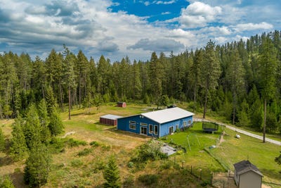 /international/us/2559-f-united-copper-mine-rd-chewelah-wa-110106701828/