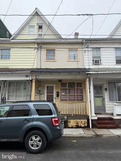 /international/us/6-s-franklin-street-shamokin-pa-110106530277/