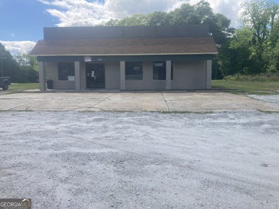 /international/us/230-millarden-woodbury-ga-110100201996/?lang=zh-tw