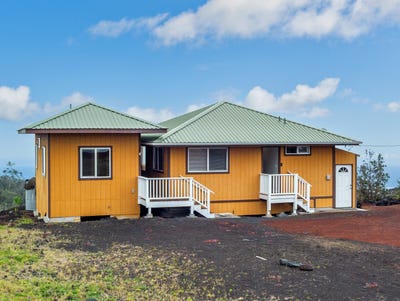 /international/us/92-2282-kailua-blvd-ocean-view-hi-110108119578/