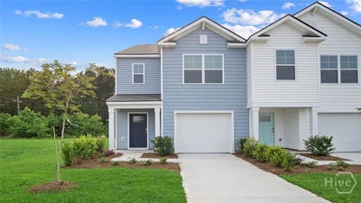 /international/us/266-pasture-lane-statesboro-ga-110108144742/