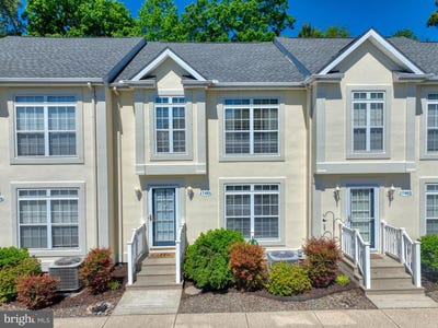 /international/us/17461-taramino-pl-lewes-de-110108020547/
