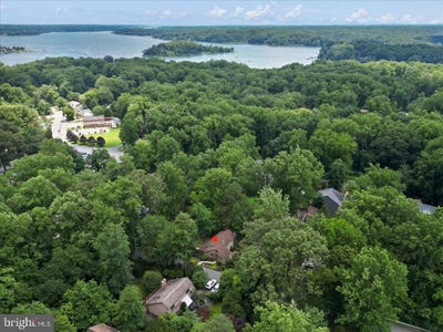 /international/us/425-mountain-road-crownsville-md-110100814958/?lang=en
