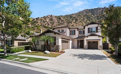 /international/us/51-mountain-laurel-azusa-ca-110109887662/