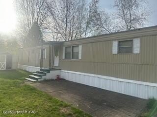 /international/us/427-japanese-maple-lane-freeland-pa-110099195916/?lang=en