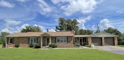 /international/us/5566-ky-120-dixon-ky-110108936193/
