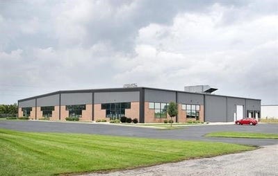 /international/us/401-e-conde-street-janesville-wi-110099693162/