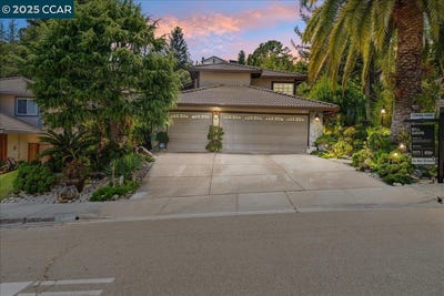 /international/us/5378-conestoga-way-el-sobrante-ca-110100657449/?lang=zh-tw