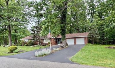 /international/us/247-arrowhead-lane-breinigsville-pa-110109121353/