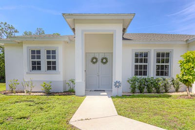 /international/us/18172-91st-place-n-loxahatchee-fl-110100865868/?lang=en