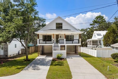 /international/us/314-hollywood-dr-s-surfside-beach-sc-110096071997/?lang=zh-cn