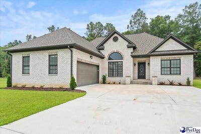 /international/us/615-little-john-rd-cheraw-sc-110101648509/