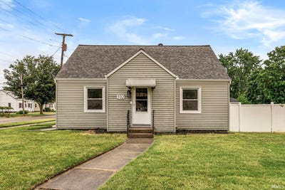 /international/us/502-sunset-avenue-elkhart-in-110108661808/