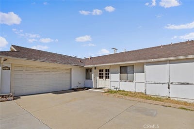 /international/us/2538-frost-avenue-thousand-oaks-ca-110100918607/