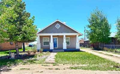 /international/us/404-south-street-westcliffe-co-110108586350/?lang=it