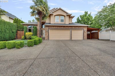 /international/us/13048-se-almond-ln-clackamas-or-110108331869/