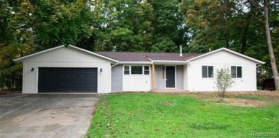 /international/us/58085-dulwich-washington-twp-mi-110108178774/