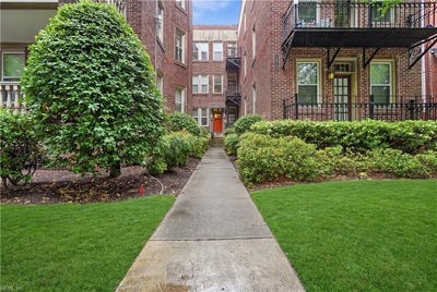 /international/us/1413-colonial-avenue-norfolk-va-110107937921/