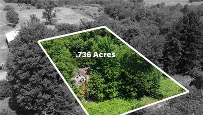 /international/us/47628-carmel-achor-road-rogers-oh-110101039660/?lang=zh-tw