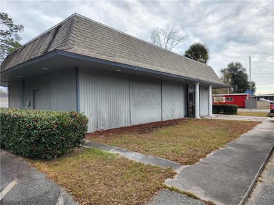 /international/us/3792-second-street-s-folkston-ga-110096752118/