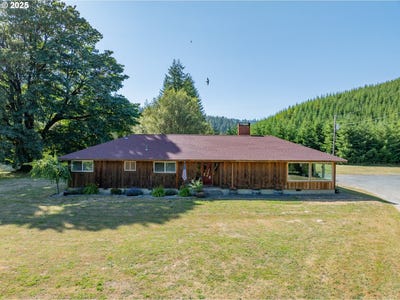 /international/us/53856-big-creek-rd-myrtle-point-or-110100632512/