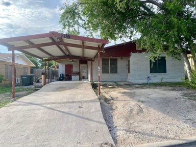/international/us/706-e-12th-del-rio-tx-110108820670/?lang=fr