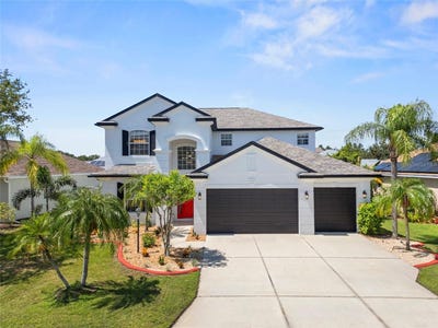 /international/us/4110-70th-street-circle-e-palmetto-fl-110101145624/?lang=zh-tw