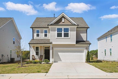 /international/us/135-carlton-lane-franklinton-nc-110098612764/?lang=zh-tw