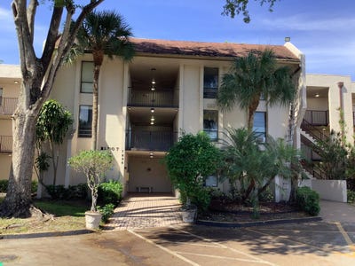 /international/us/7650-w-mcnab-road-tamarac-fl-110108736306/
