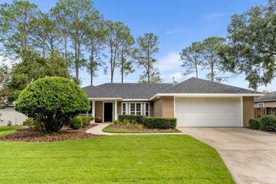 /international/us/8034-sw-65th-lane-gainesville-fl-110101202084/
