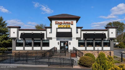 /international/us/553-state-route-36-middletown-nj-110107995115/
