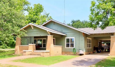 /international/us/203-e-bennett-street-strawn-tx-110101029702/?lang=zh-tw