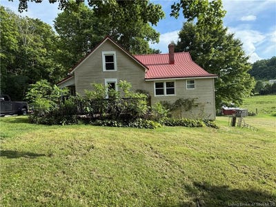 /international/us/9175-ripperdan-valley-rd-sw-mauckport-in-110100964006/
