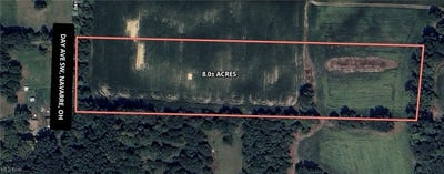 /international/us/day-avenue-navarre-oh-110102324747/