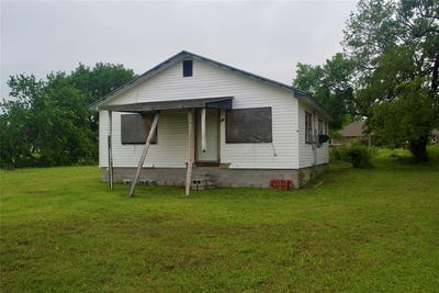 /international/us/812-s-1st-avenue-stroud-ok-110099978985/?lang=zh-tw