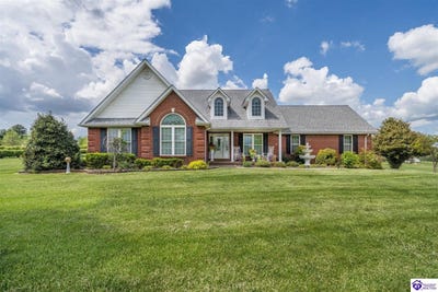 /international/us/109-teri-rose-court-hodgenville-ky-110099438503/?lang=zh-cn