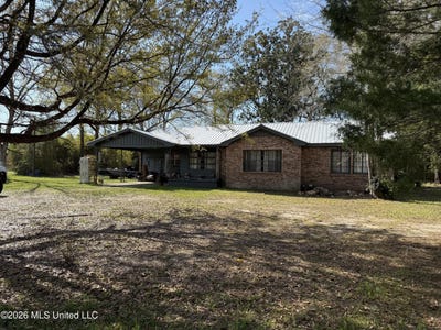 /international/us/907-grand-avenue-leakesville-ms-110106568059/