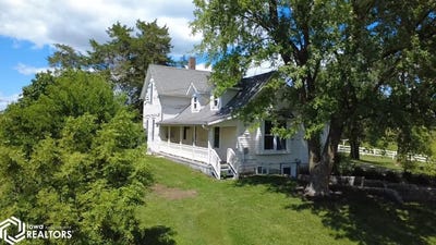 /international/us/22888-timber-avenue-bloomfield-ia-110108819190/