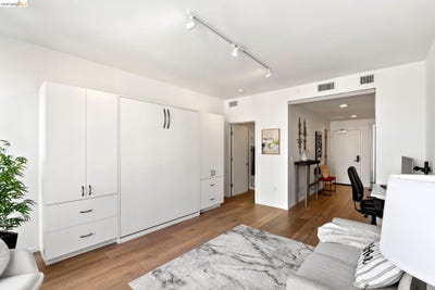 /international/us/1433-bush-street-san-francisco-ca-110119624068/