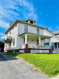 /international/us/152-hastings-place-syracuse-ny-110120106546/