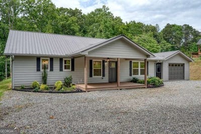 /international/us/35-prospect-road-blairsville-ga-110108282754/