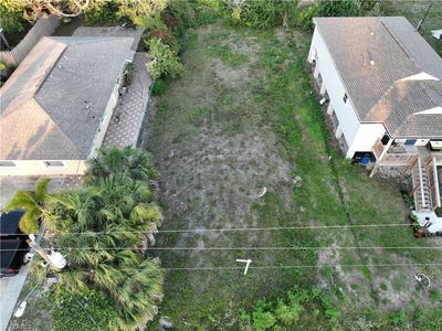 /international/us/26821-palm-st-lot-15-bonita-springs-fl-110098824538/