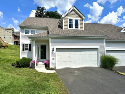 /international/us/1049-augusta-drive-oxford-ct-110101113885/?lang=zh-tw