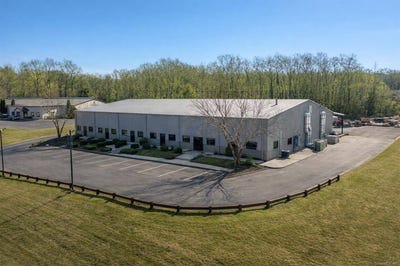 /international/us/13-west-parkway-plainfield-ct-110106699198/