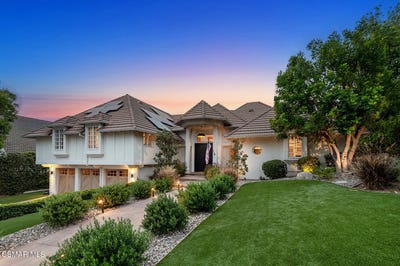 /international/us/1439-windy-mountain-avenue-westlake-village-ca-110107842030/