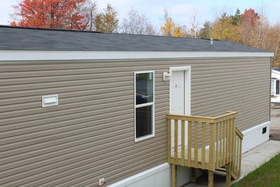 /international/us/5-evelyn-court-monticello-ny-110089278680/
