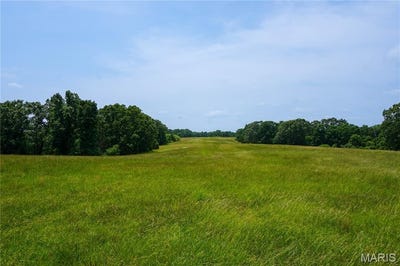 /international/us/15130-state-route-f-rolla-mo-110100268376/
