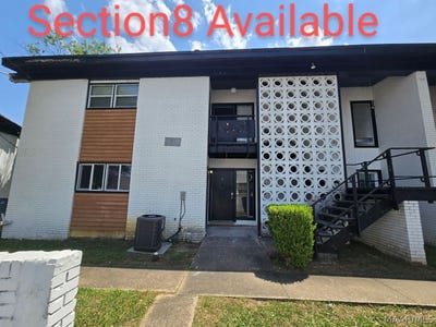 /international/us/3723-wesley-drive-montgomery-al-110108029682/