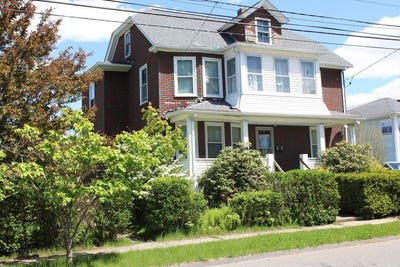 /international/us/75-wheatland-ave-chicopee-ma-110108281844/