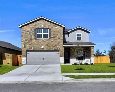 /international/us/297-mount-vernon-way-liberty-hill-tx-110108171845/
